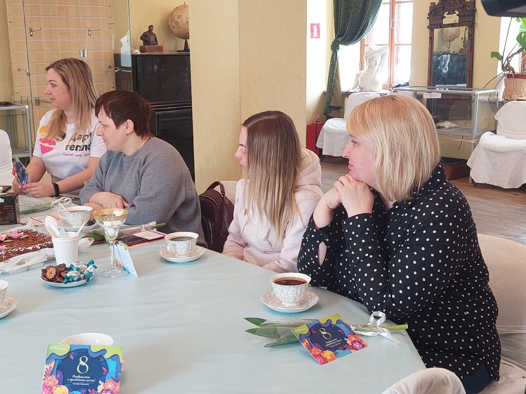 семейный психолог, женская энергия, гештальт-терапевт, женщины, Воскресенск, Кривякино