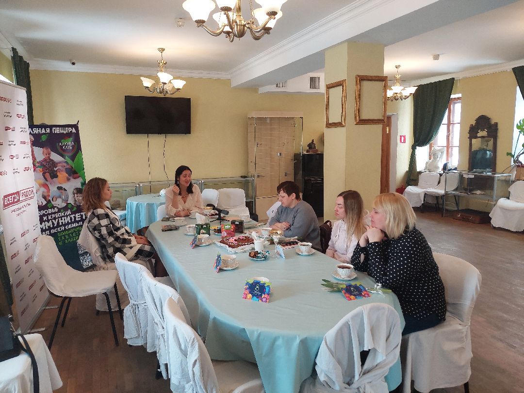 семейный психолог, женская энергия, гештальт-терапевт, женщины, Воскресенск, Кривякино