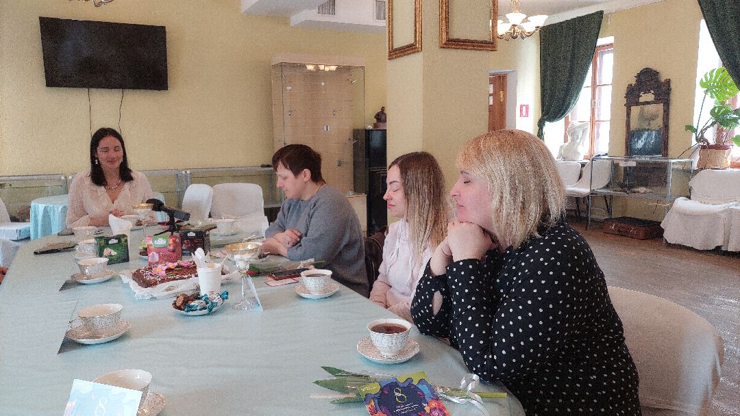 семейный психолог, женская энергия, гештальт-терапевт, женщины, Воскресенск, Кривякино