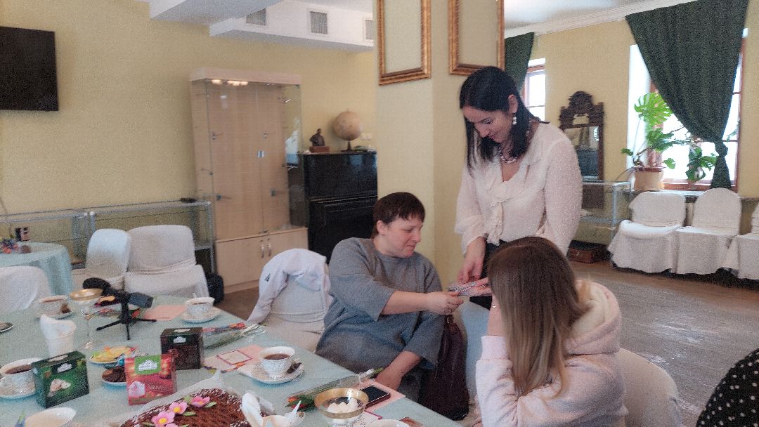 семейный психолог, женская энергия, гештальт-терапевт, женщины, Воскресенск, Кривякино