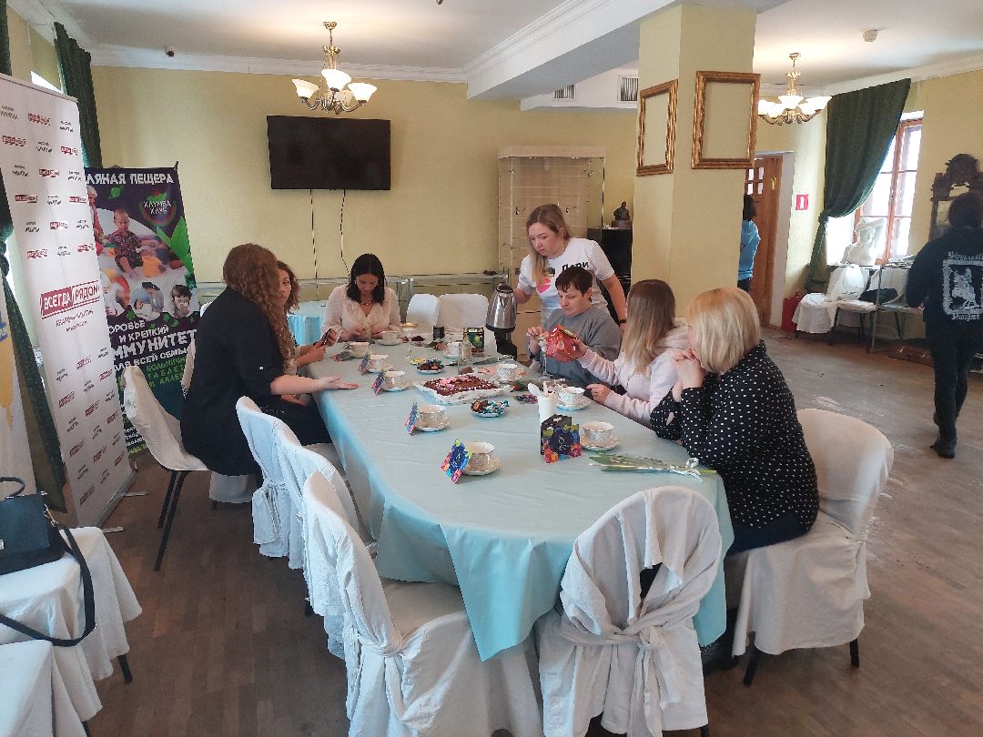 семейный психолог, женская энергия, гештальт-терапевт, женщины, Воскресенск, Кривякино