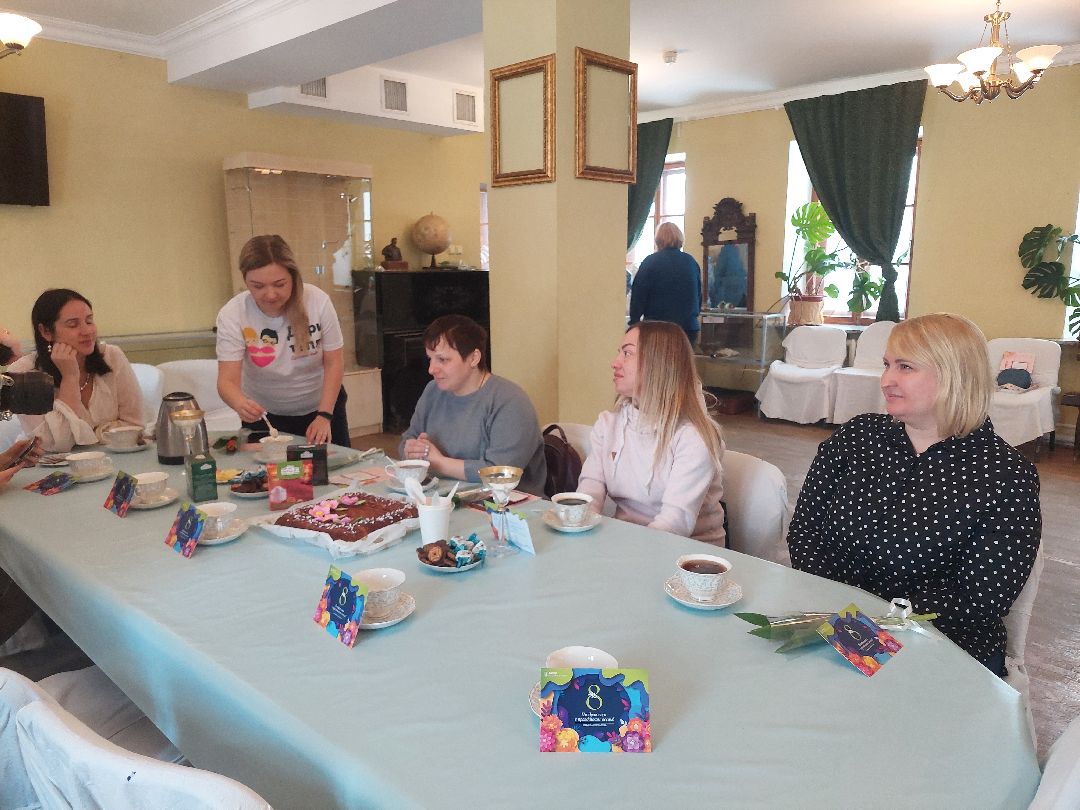 семейный психолог, женская энергия, гештальт-терапевт, женщины, Воскресенск, Кривякино