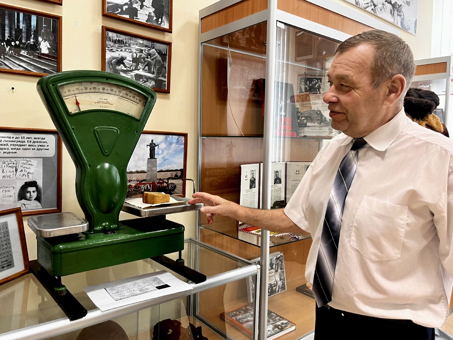 Наро-Фоминск, педагогика, педагогический марафон, образование, золотой стандарт образования, урок истории, Наро-Фоминский городской округ .