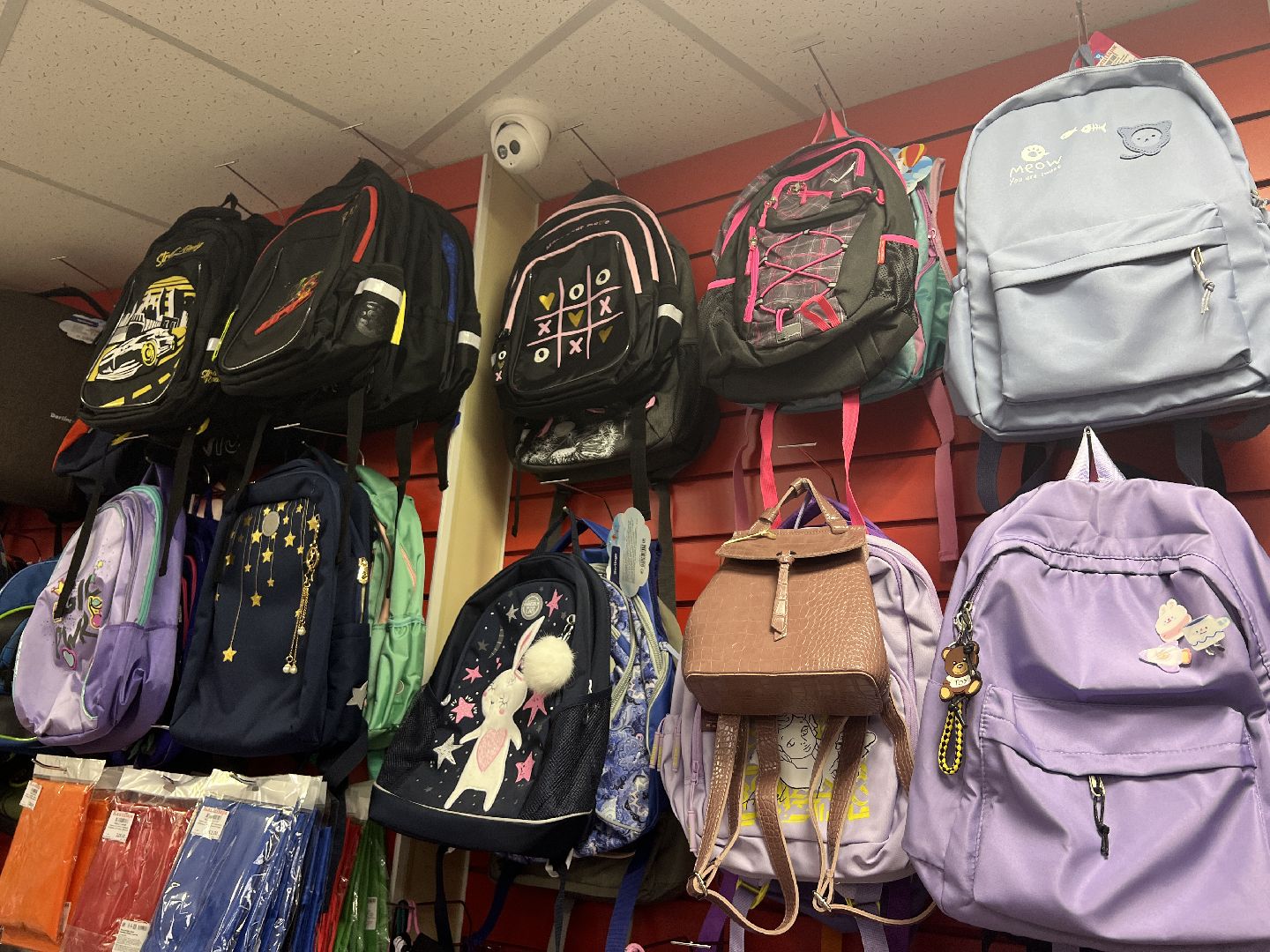 Химки, рюкзак, школа, первоклассник, врач