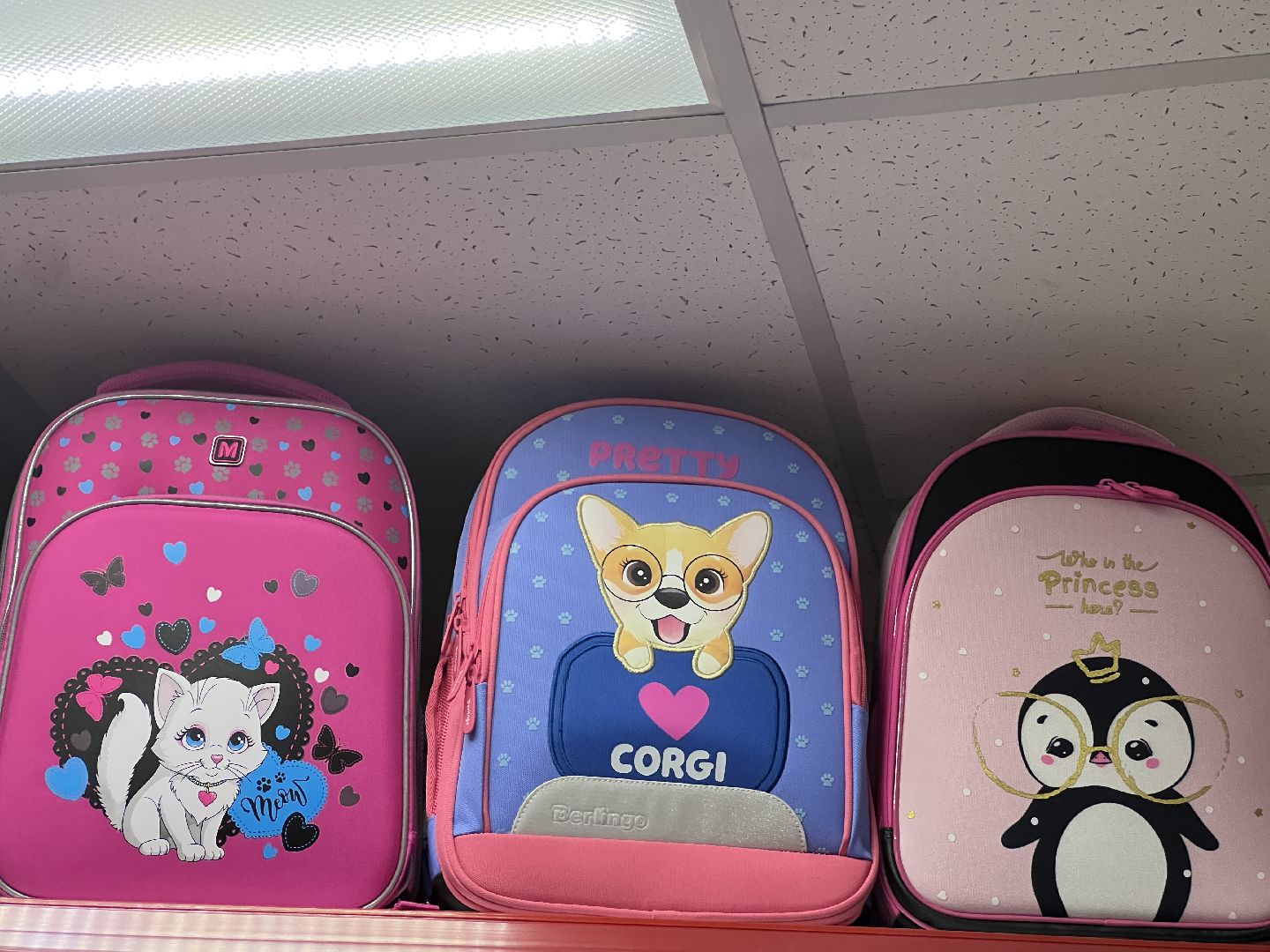 Химки, рюкзак, школа, первоклассник, врач