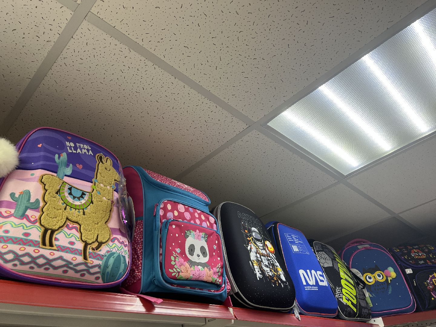 Химки, рюкзак, школа, первоклассник, врач