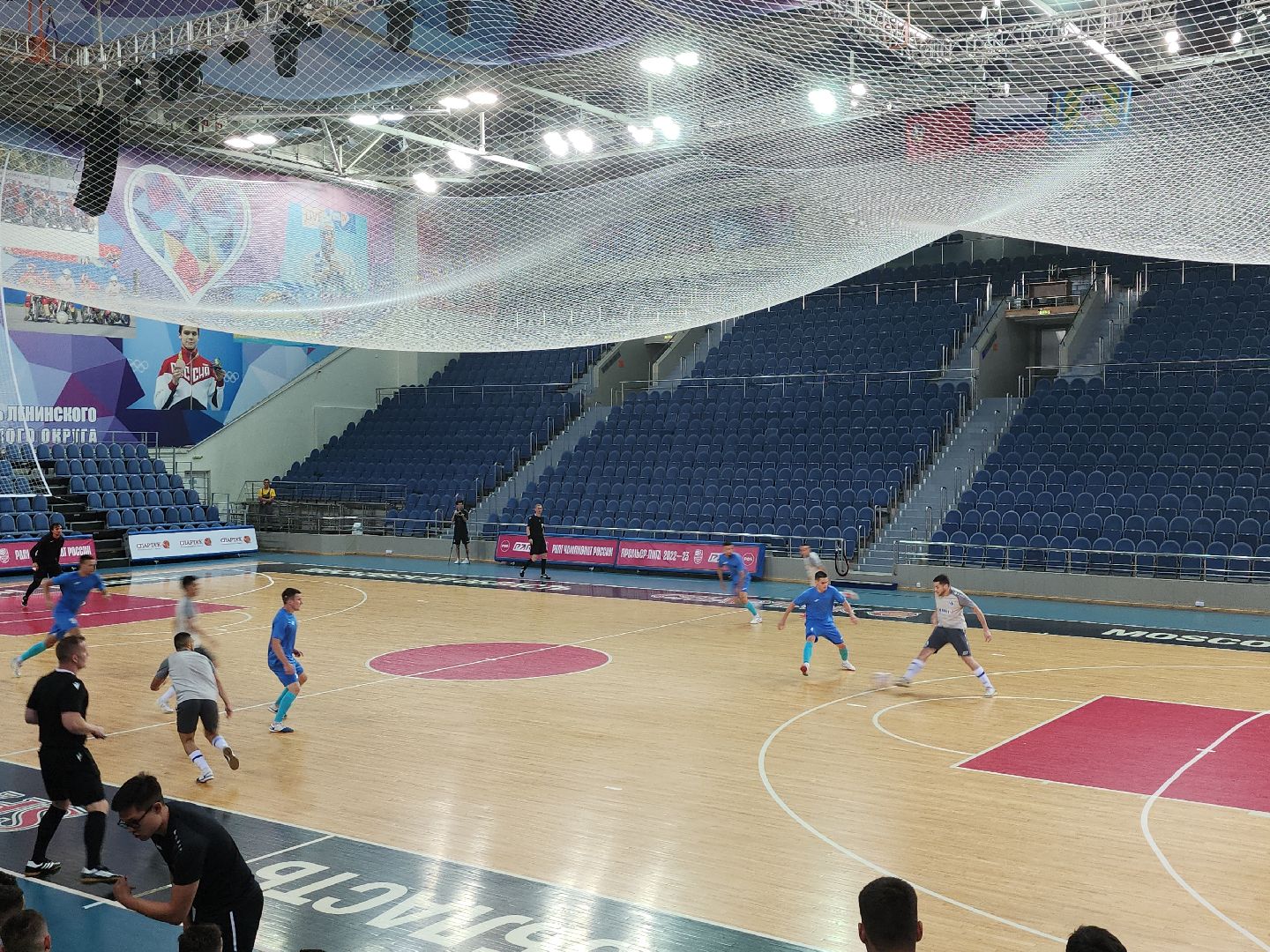 футбол; спорт; матч; состязание; видное