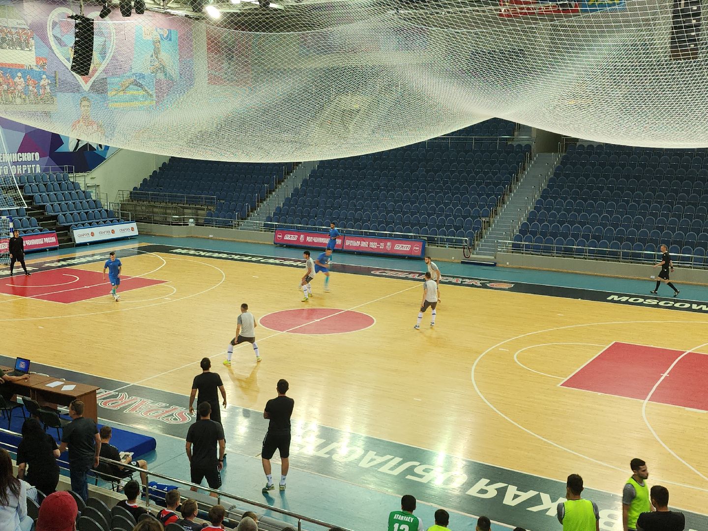 футбол; спорт; матч; состязание; видное