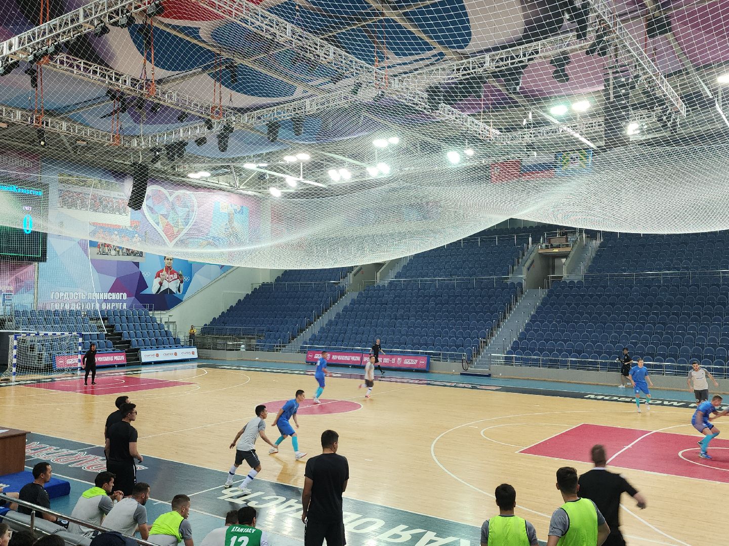 футбол; спорт; матч; состязание; видное