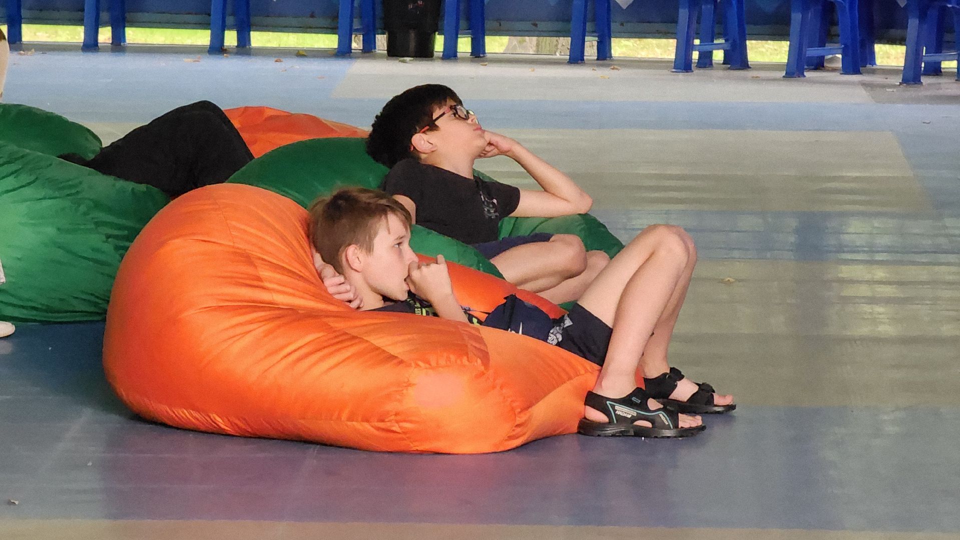 паралимпийские игры, спорт, инвалиды,