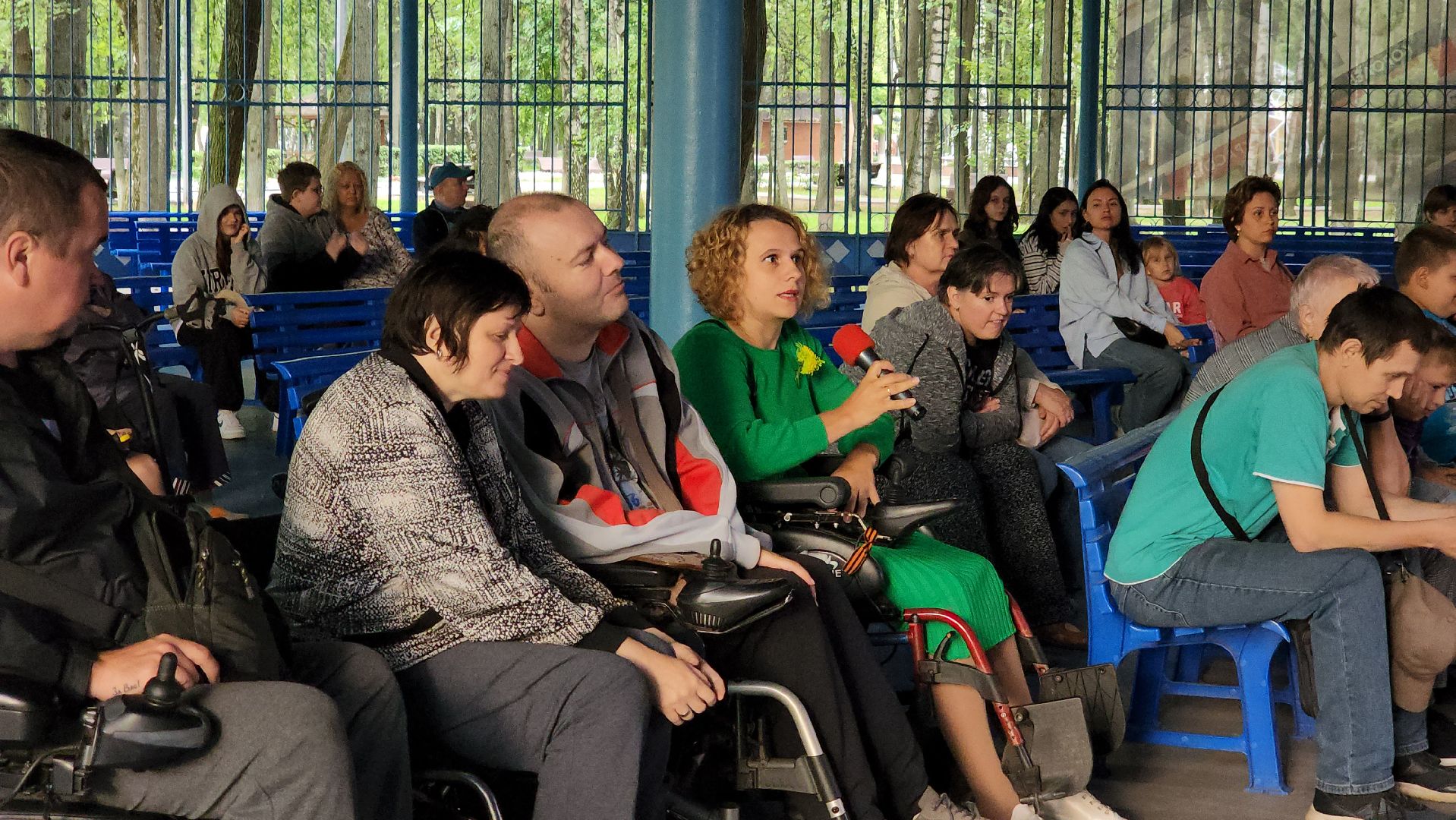 паралимпийские игры, спорт, инвалиды,