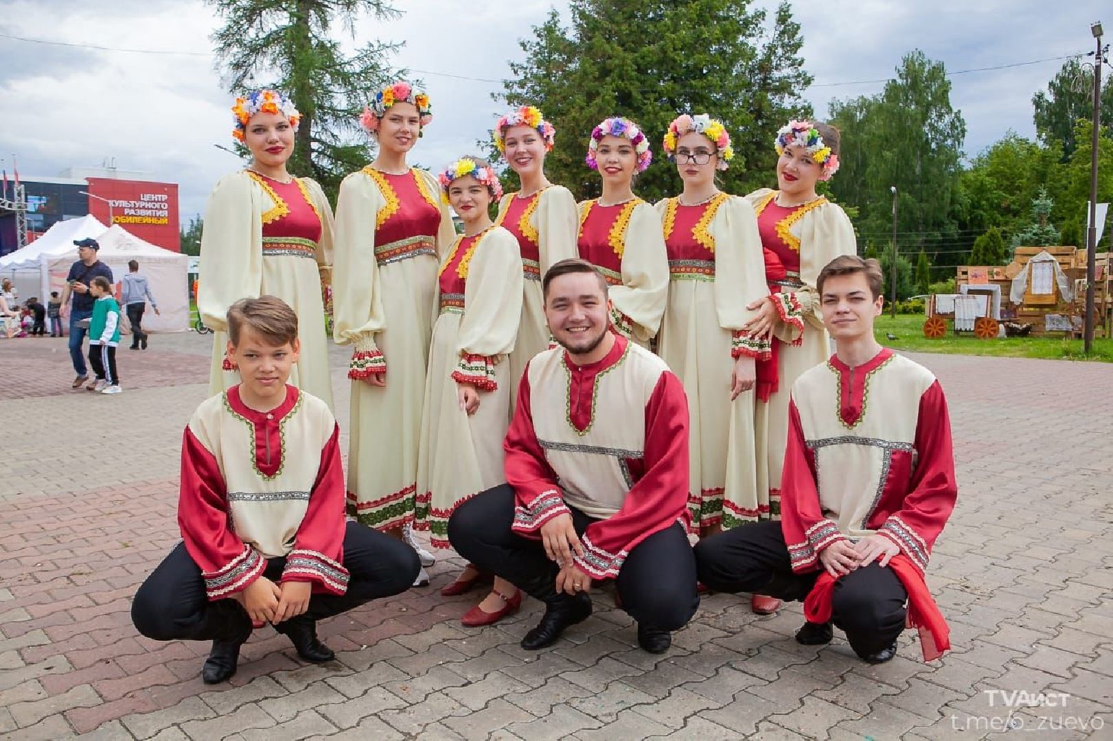 ритмнэкстдавыдово