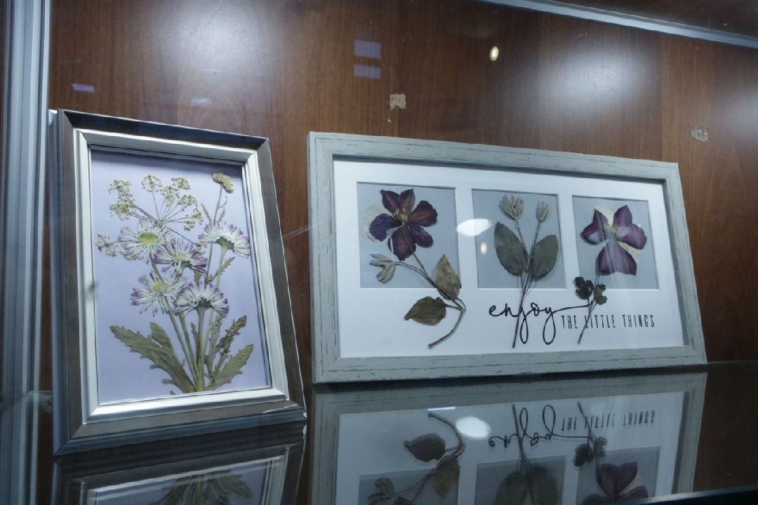 Пущино, культура, выставка, ЦКР