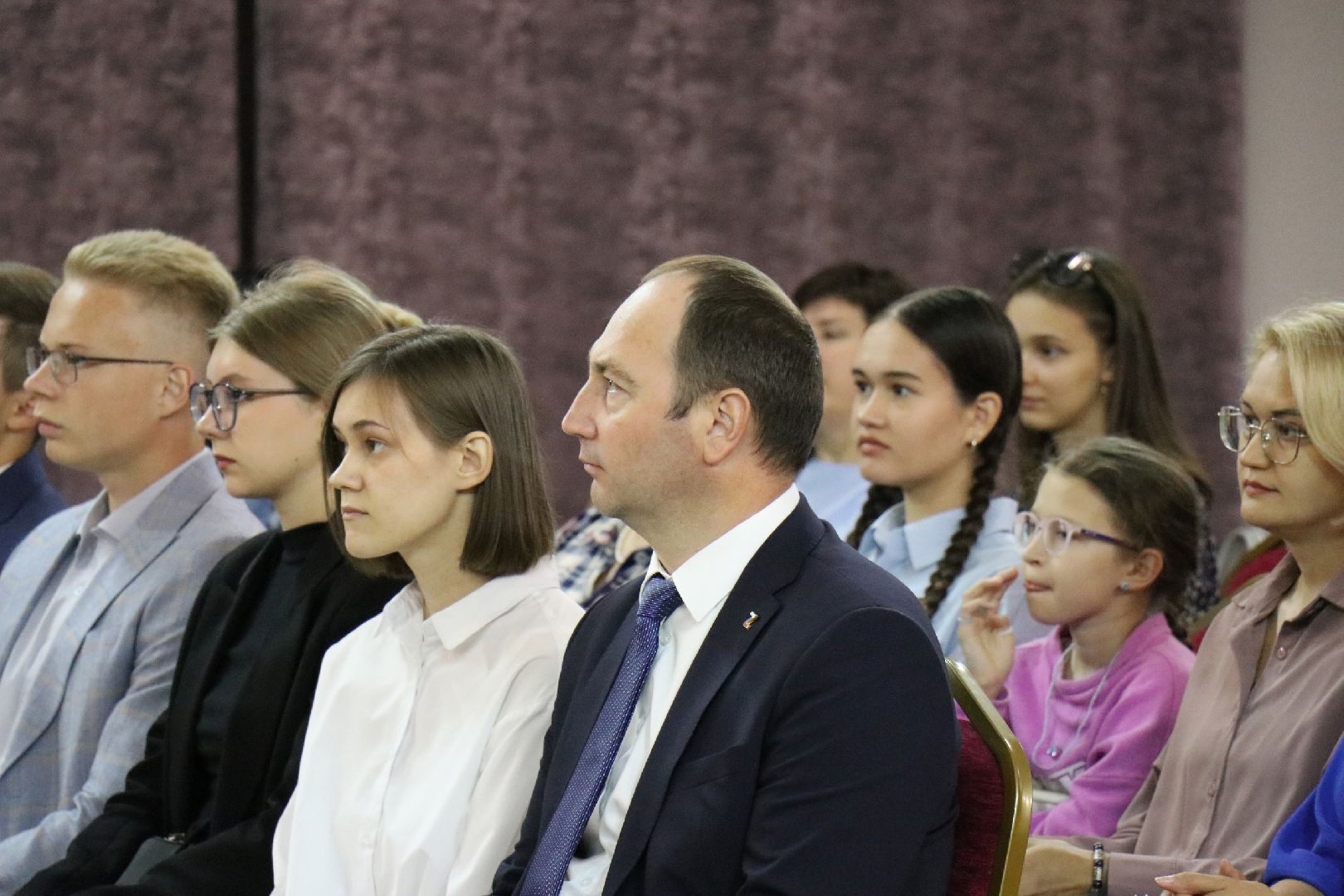 Ступино, ЕГЭ, образование