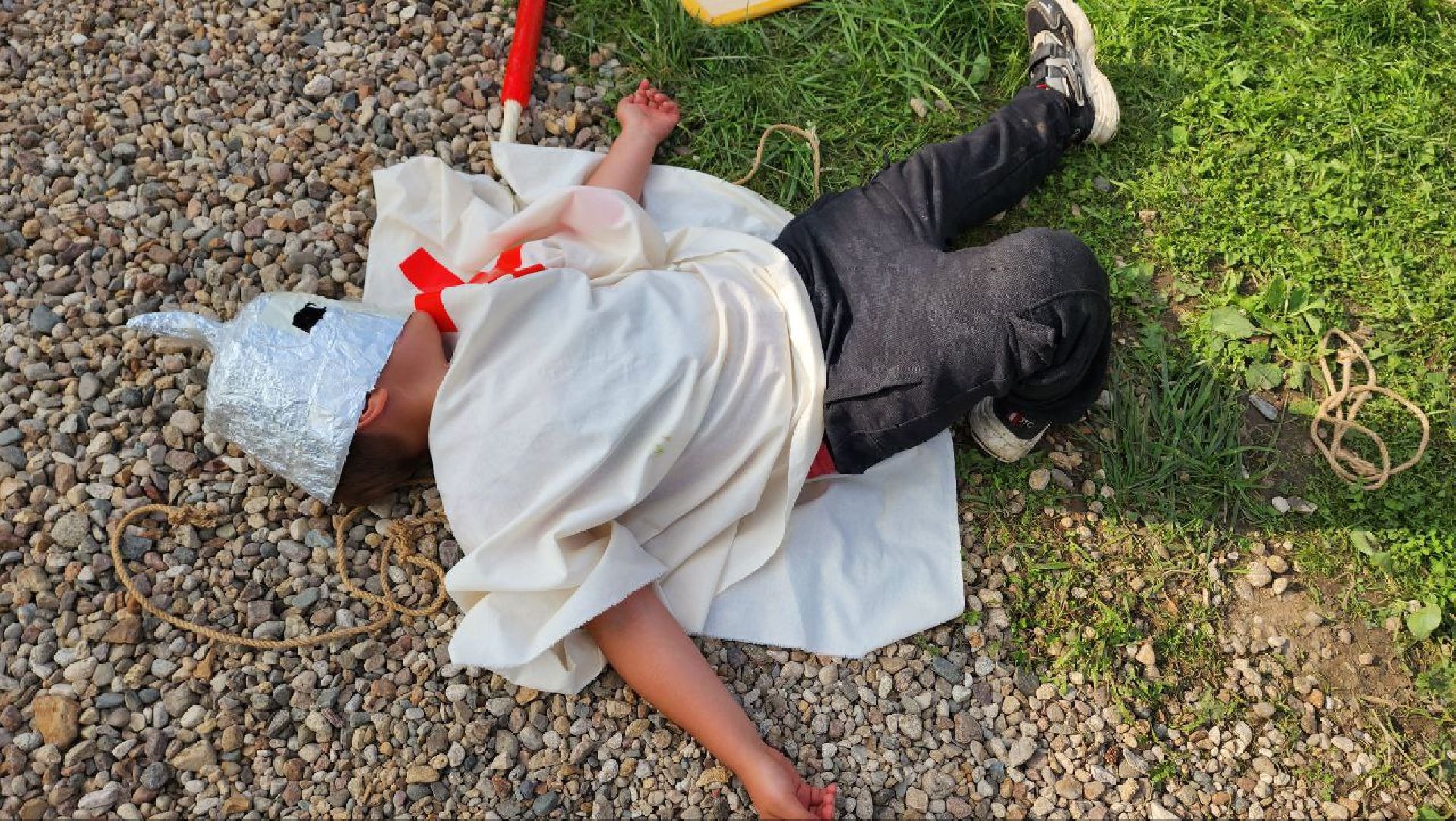 Дмитров, Ремесленная слобода Глушенковых, Хор Богоявление