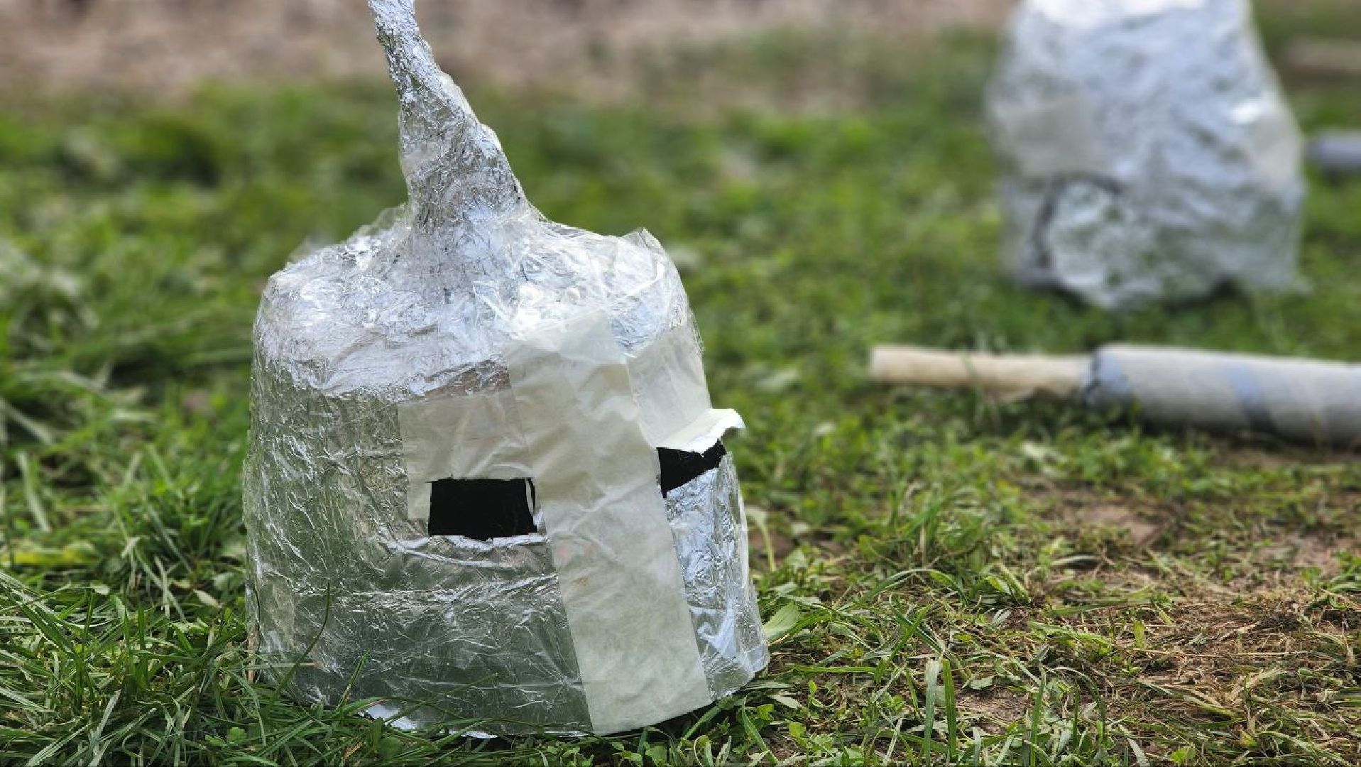 Дмитров, Ремесленная слобода Глушенковых, Хор Богоявление