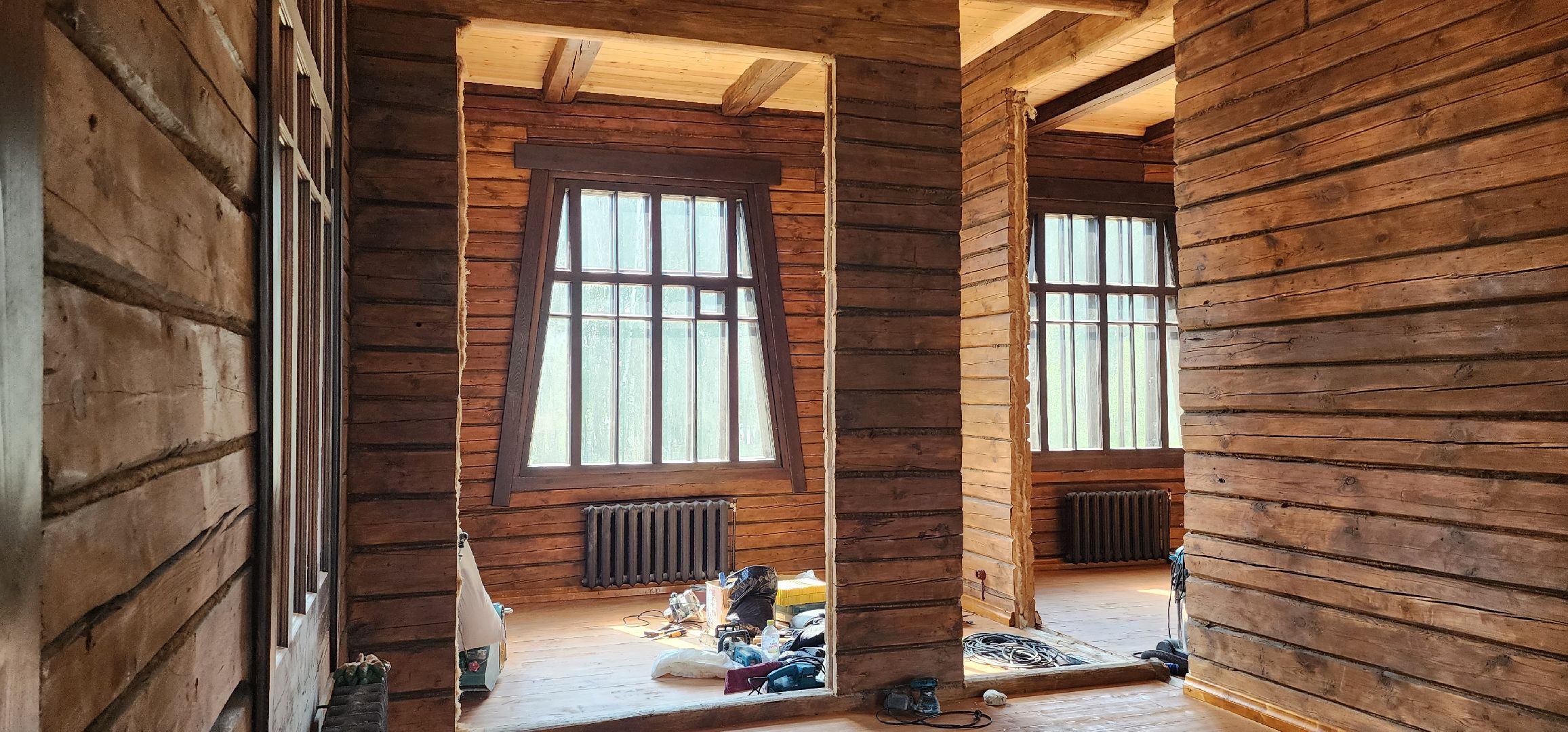 ореховозуевородинафутбола