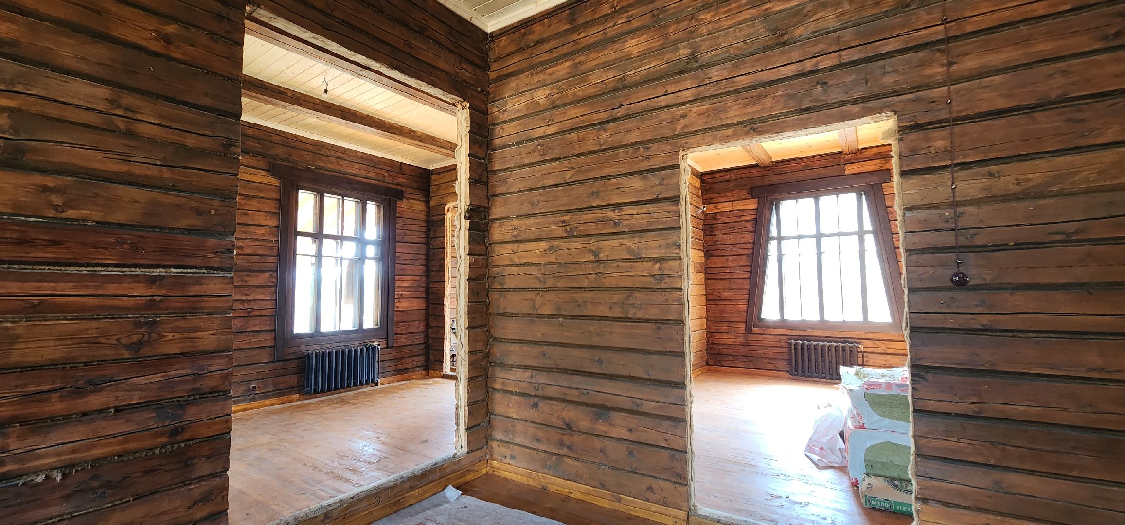 ореховозуевородинафутбола