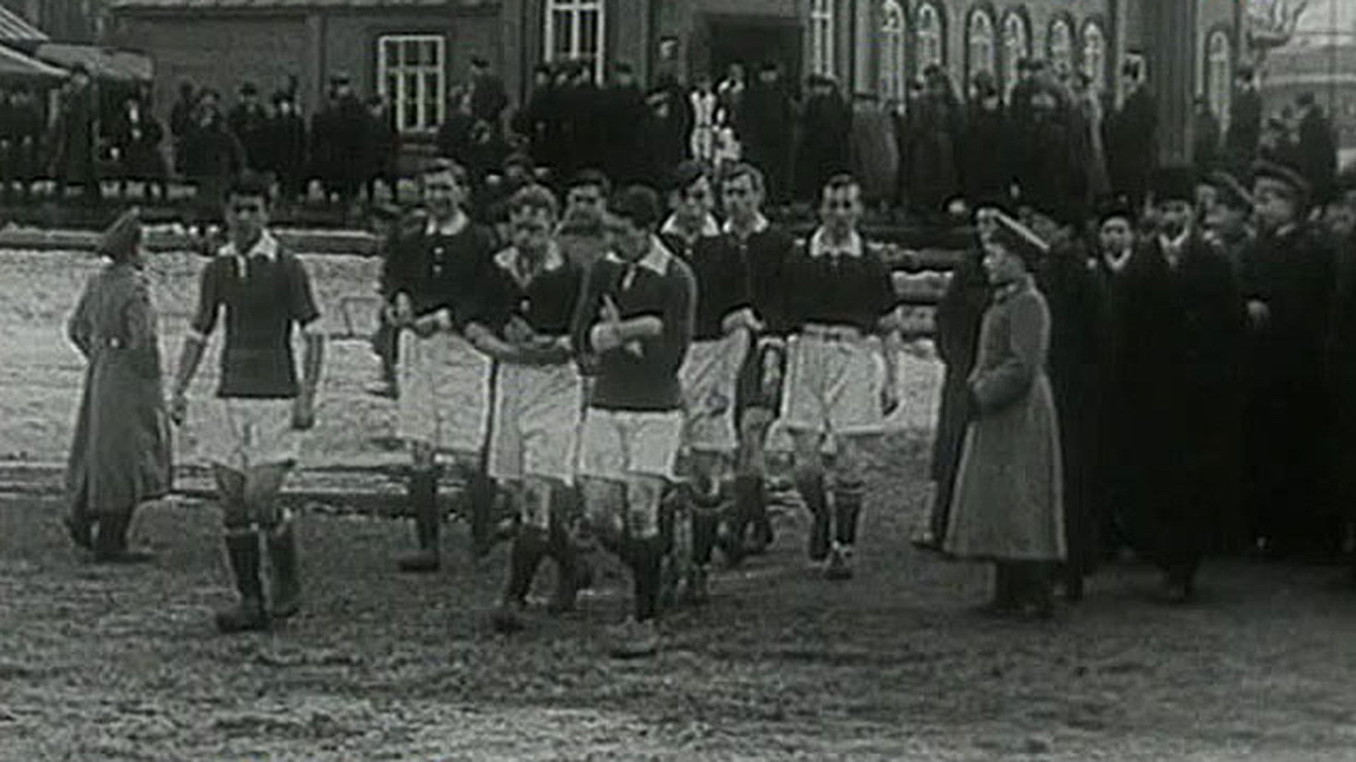 ореховозуевородинафутбола