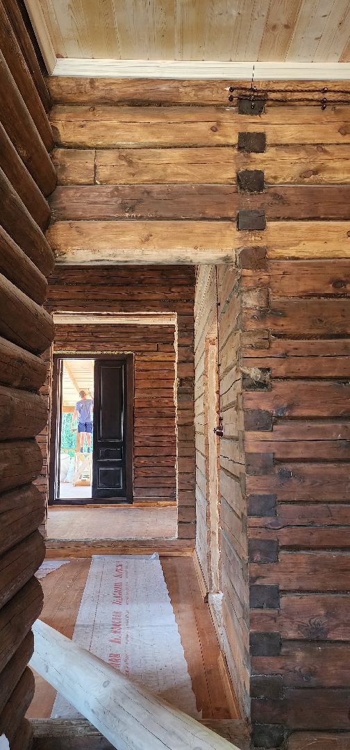 ореховозуевородинафутбола