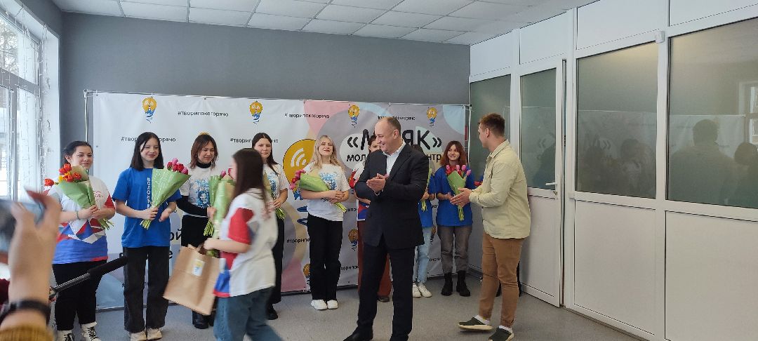 Егорьевск