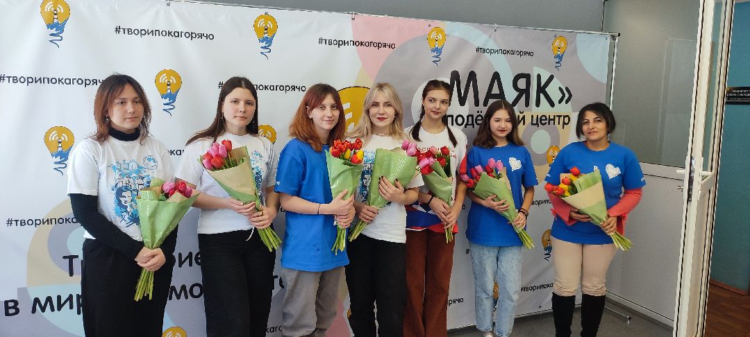 Егорьевск