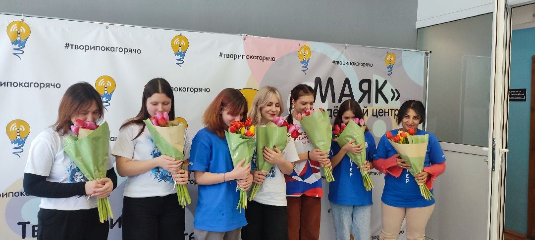Егорьевск