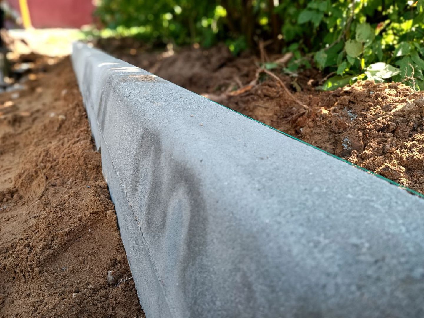 Можайск, Можайский городской округ, Подмосковье, благоустройство, дворовые территории, дворы, глава, жители