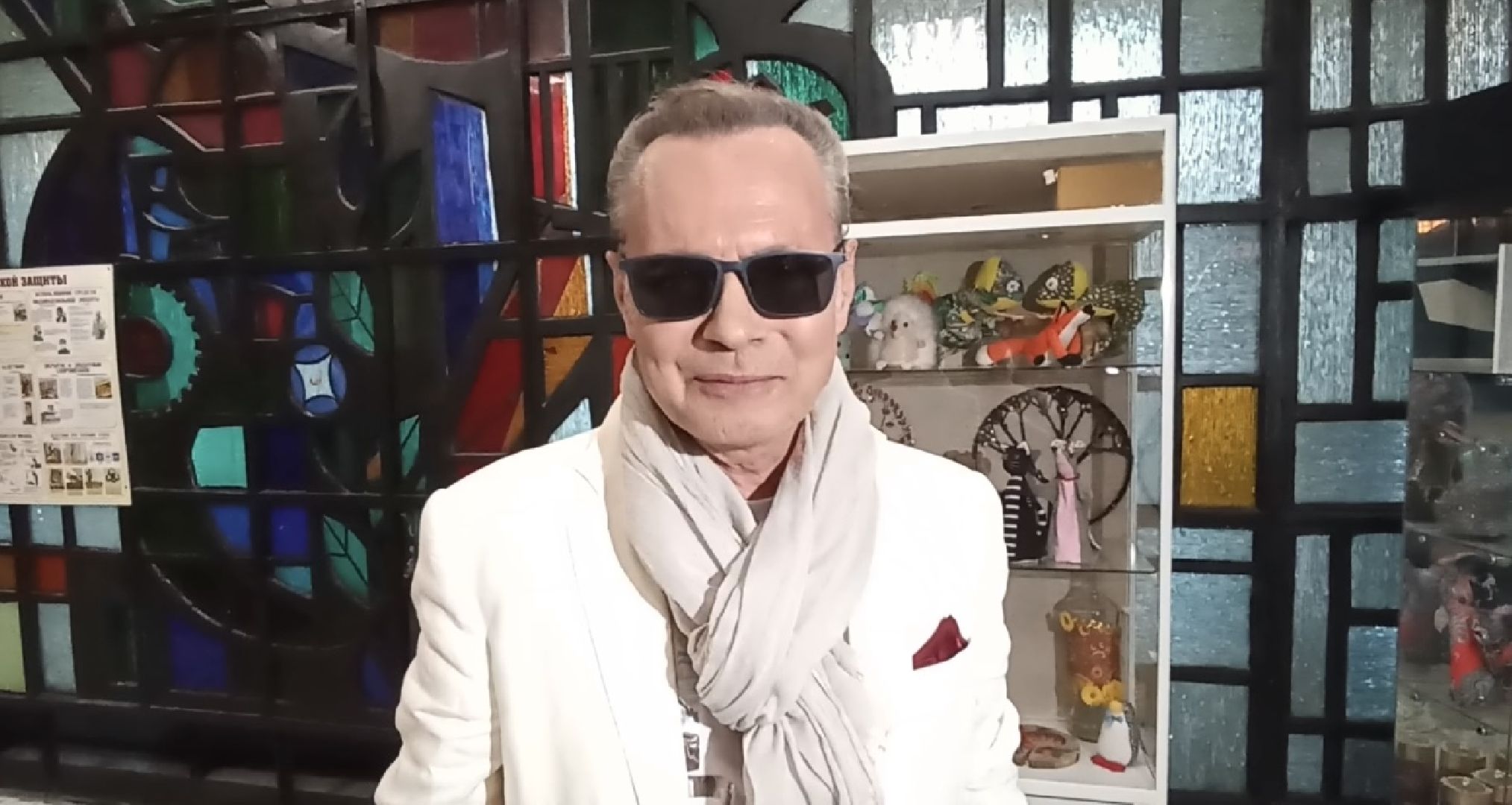 Клин, культура, общество, дети, лето в подмосковье