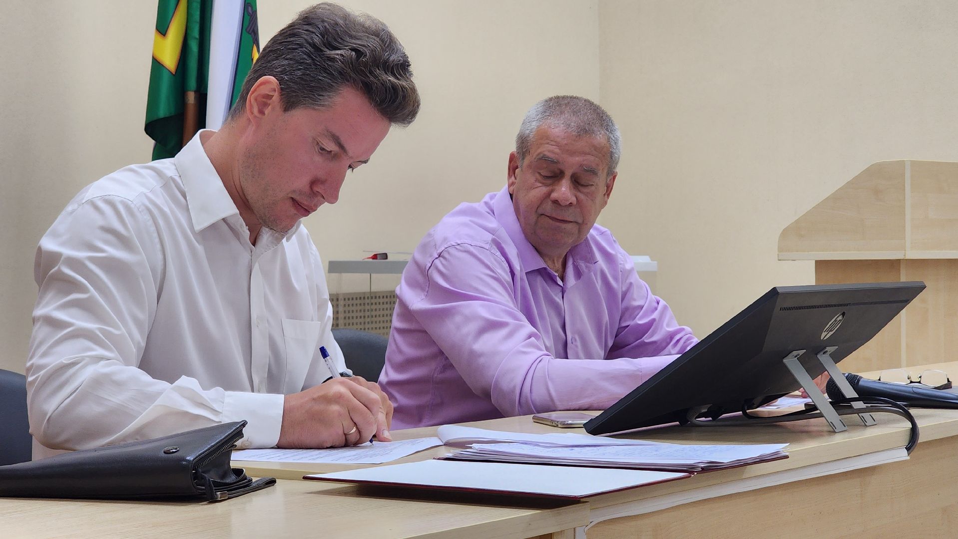 Пушкино, МЧС, МВД, безопасность, день города, праздник, люди, общество