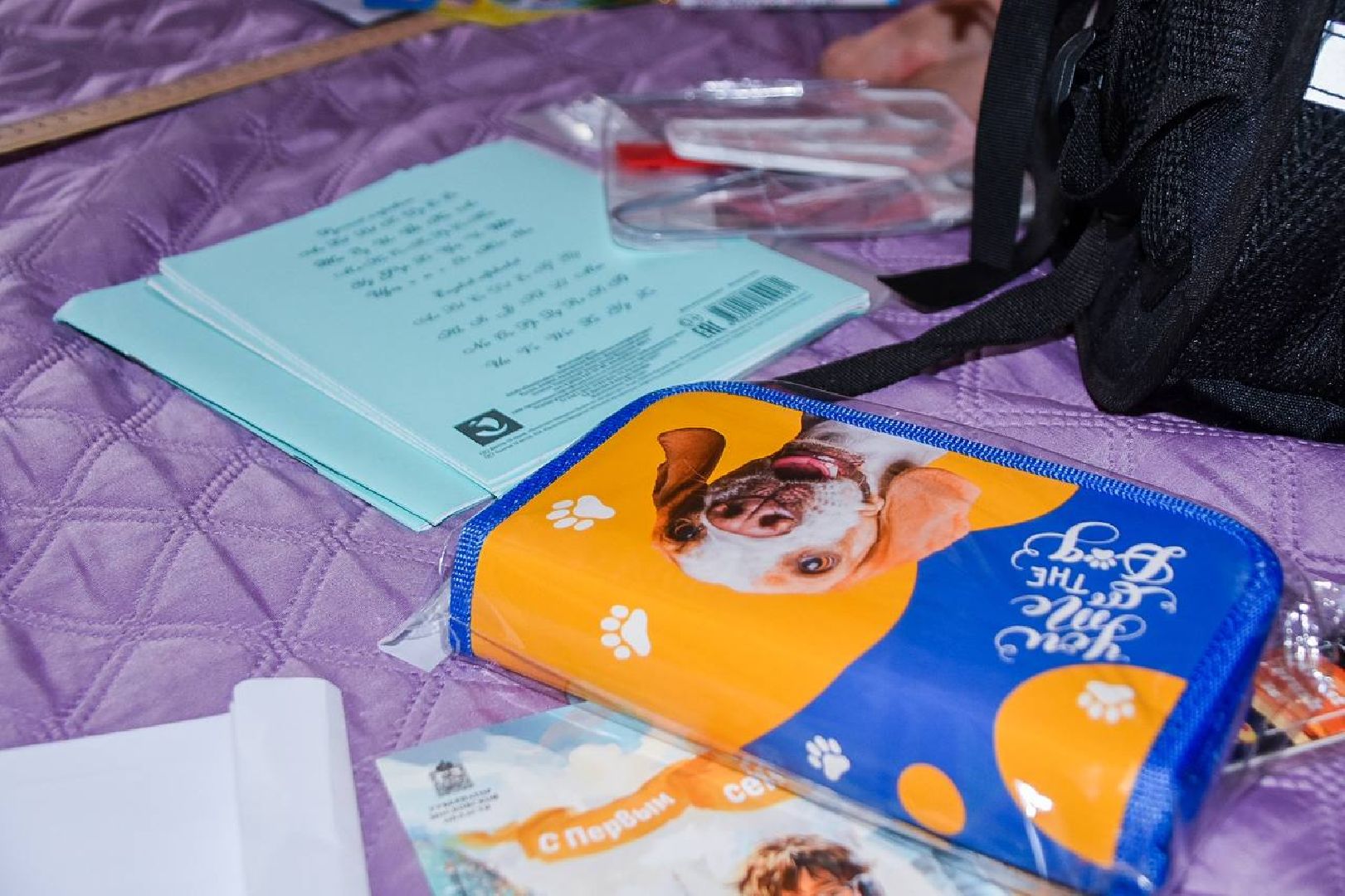 Подольск, образование