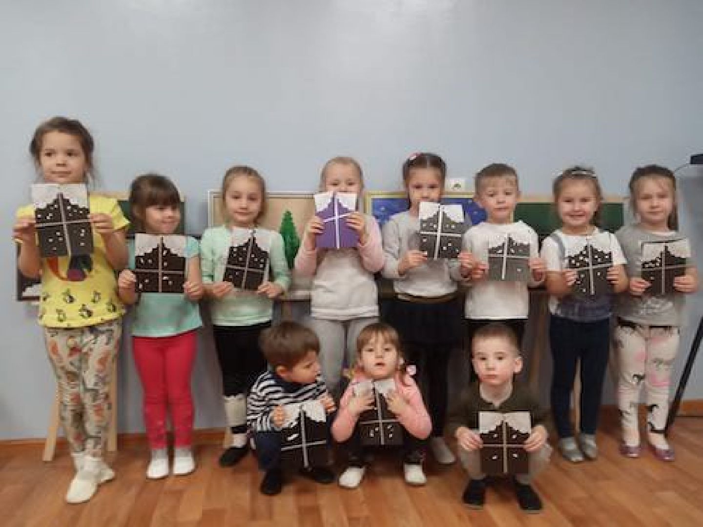 коломна, культура, дк