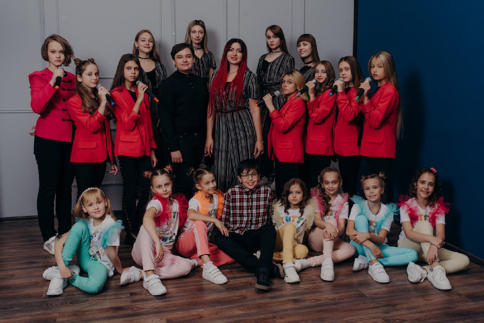 коломна, культура, дк