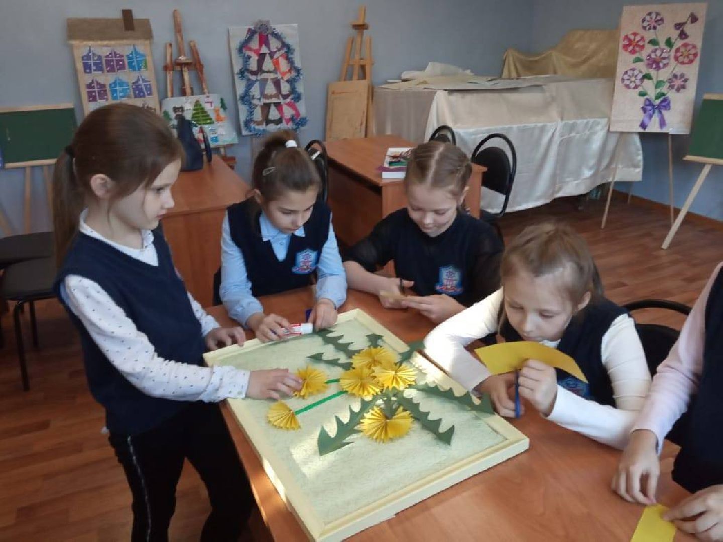 коломна, культура, дк