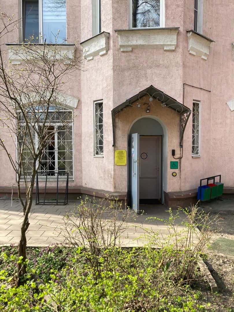 Солнечногорск, культура, библиотека, дети, книги