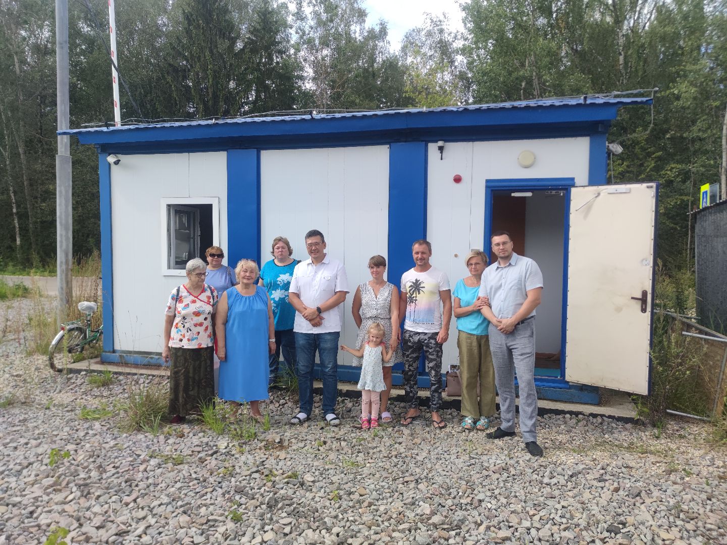 Тромбоз, флеболог, сосудистый хирург, фбуз мсч №9 фмба россии, Дубна