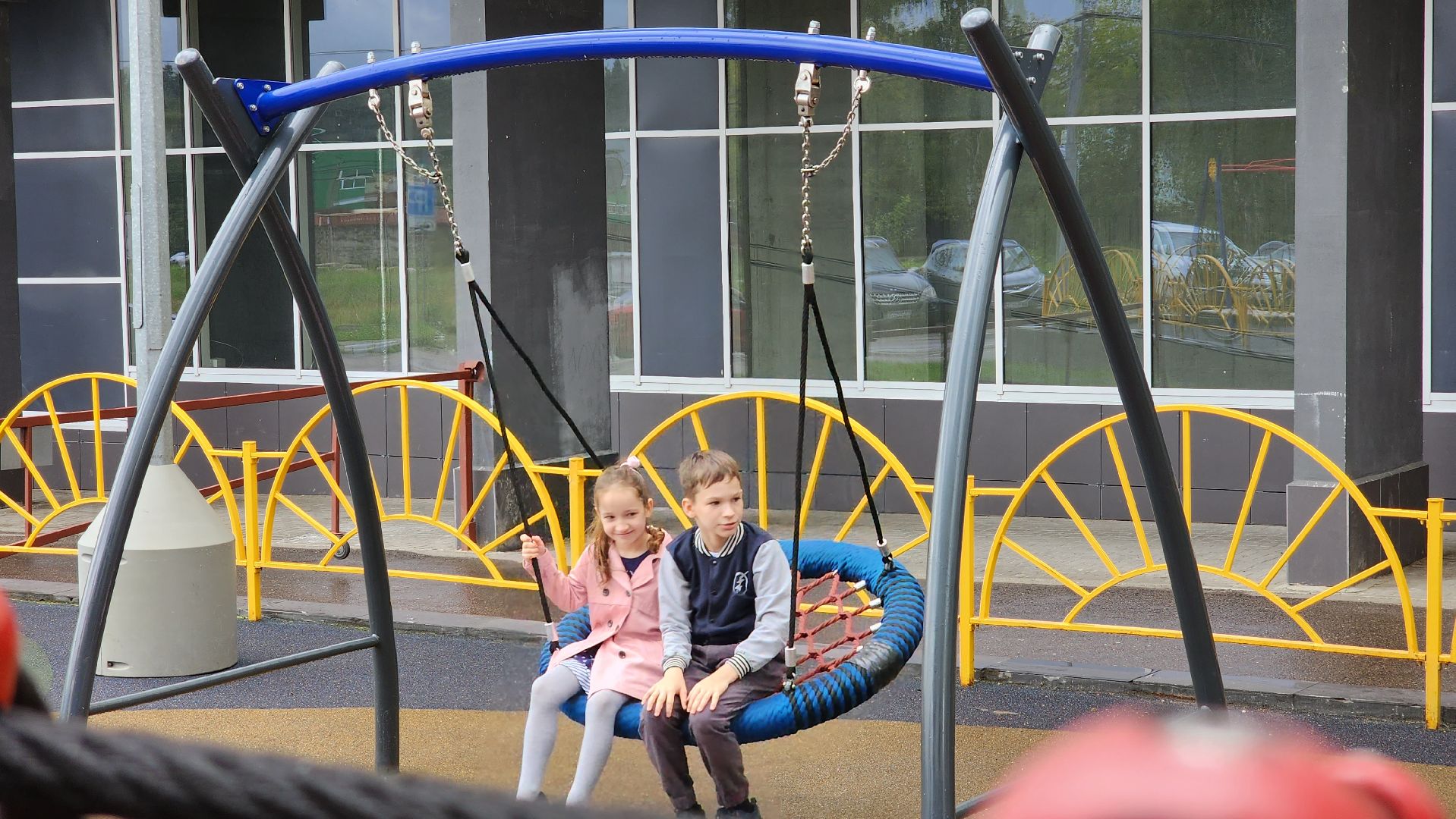 образование, подарок губернатора, первоклассник,