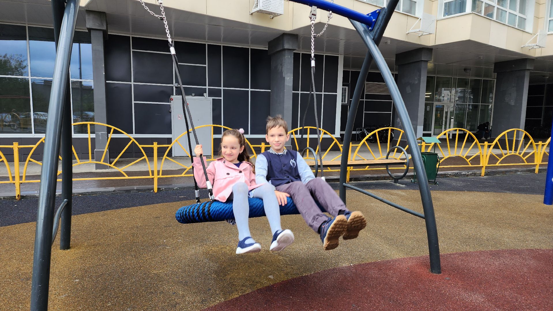 образование, подарок губернатора, первоклассник,