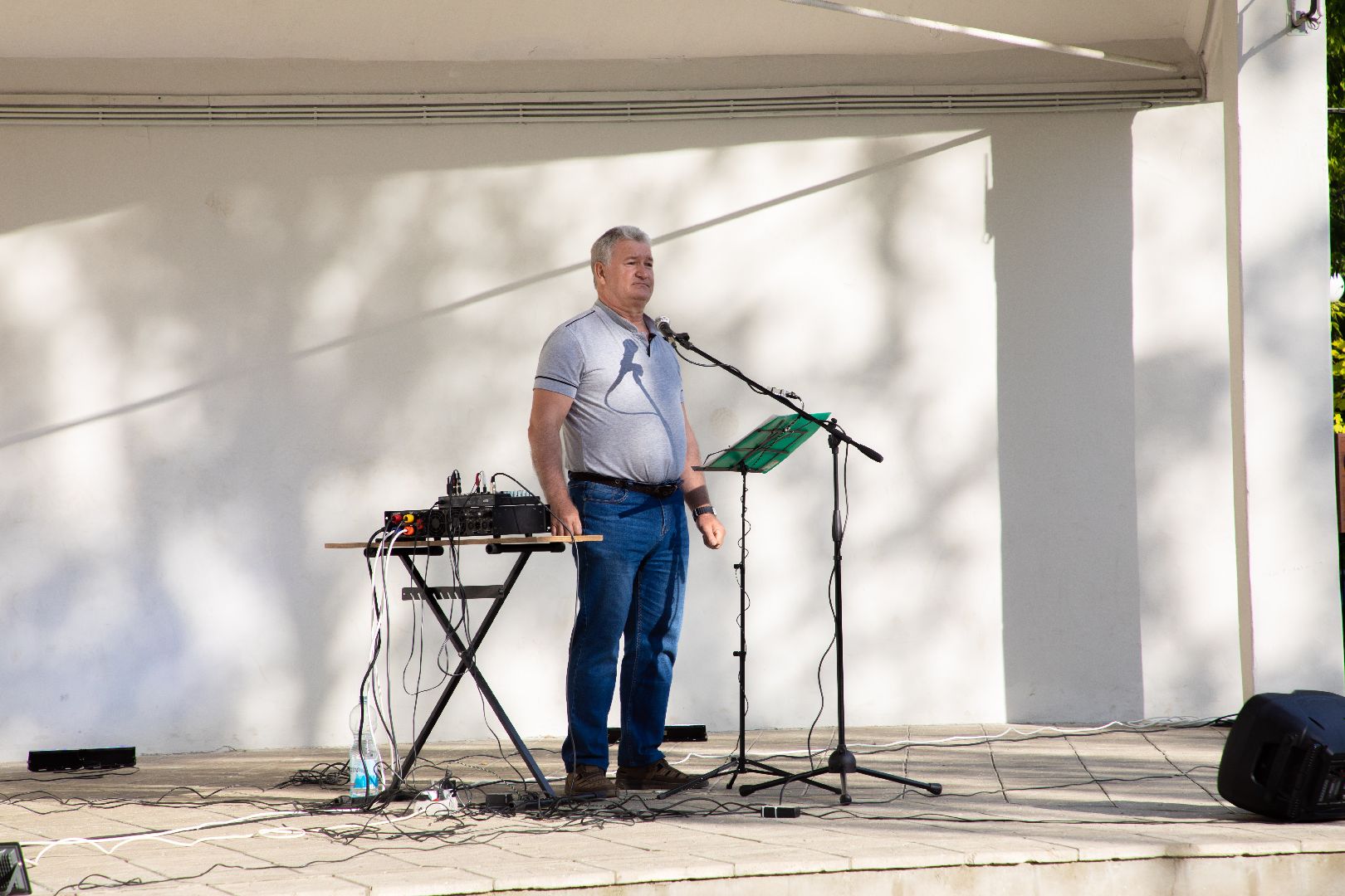 лыткарино, день открытых дверей, анонс