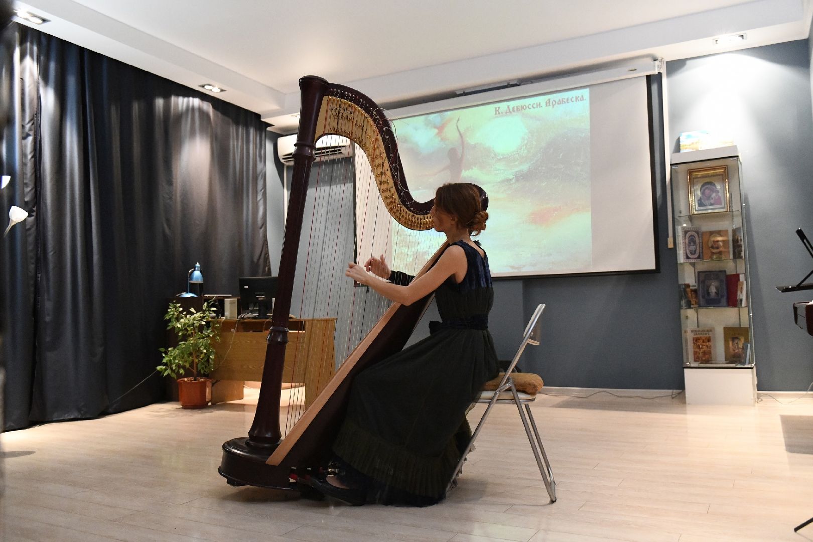 лыткарино, день открытых дверей, анонс