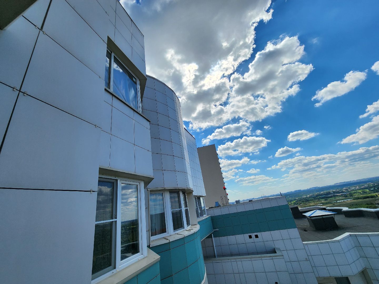 Одинцово, Новоивановское, дом, жилплощадь, иск, администрация,