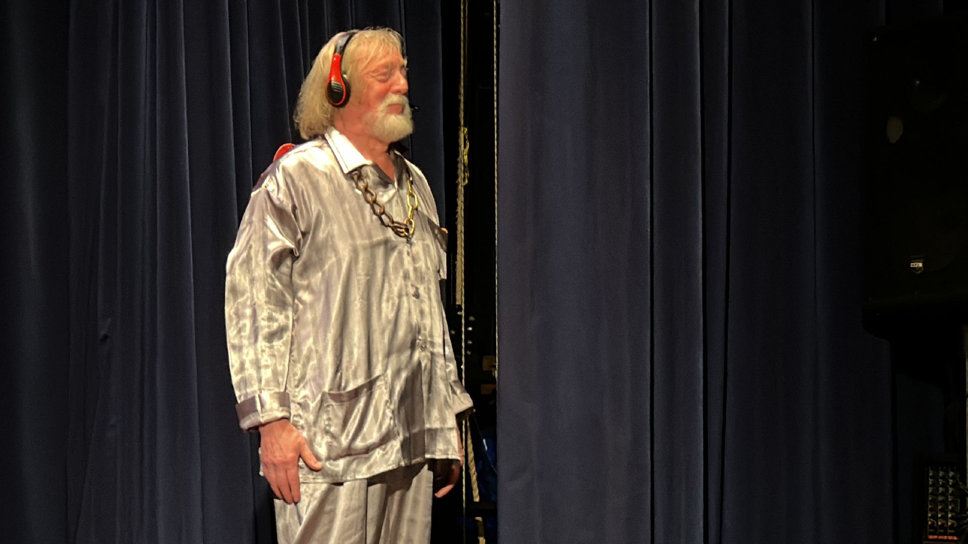 Одинцово, Тетральная неделя, Культура, Фестиваль