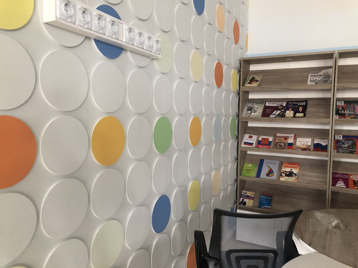 коломна, строительство, школа