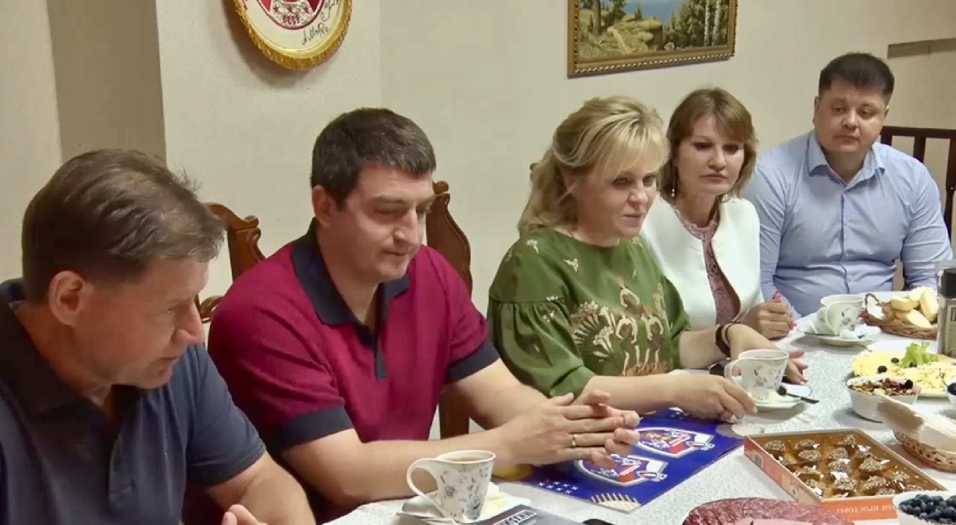 Клин, спорт, общество, хоккей