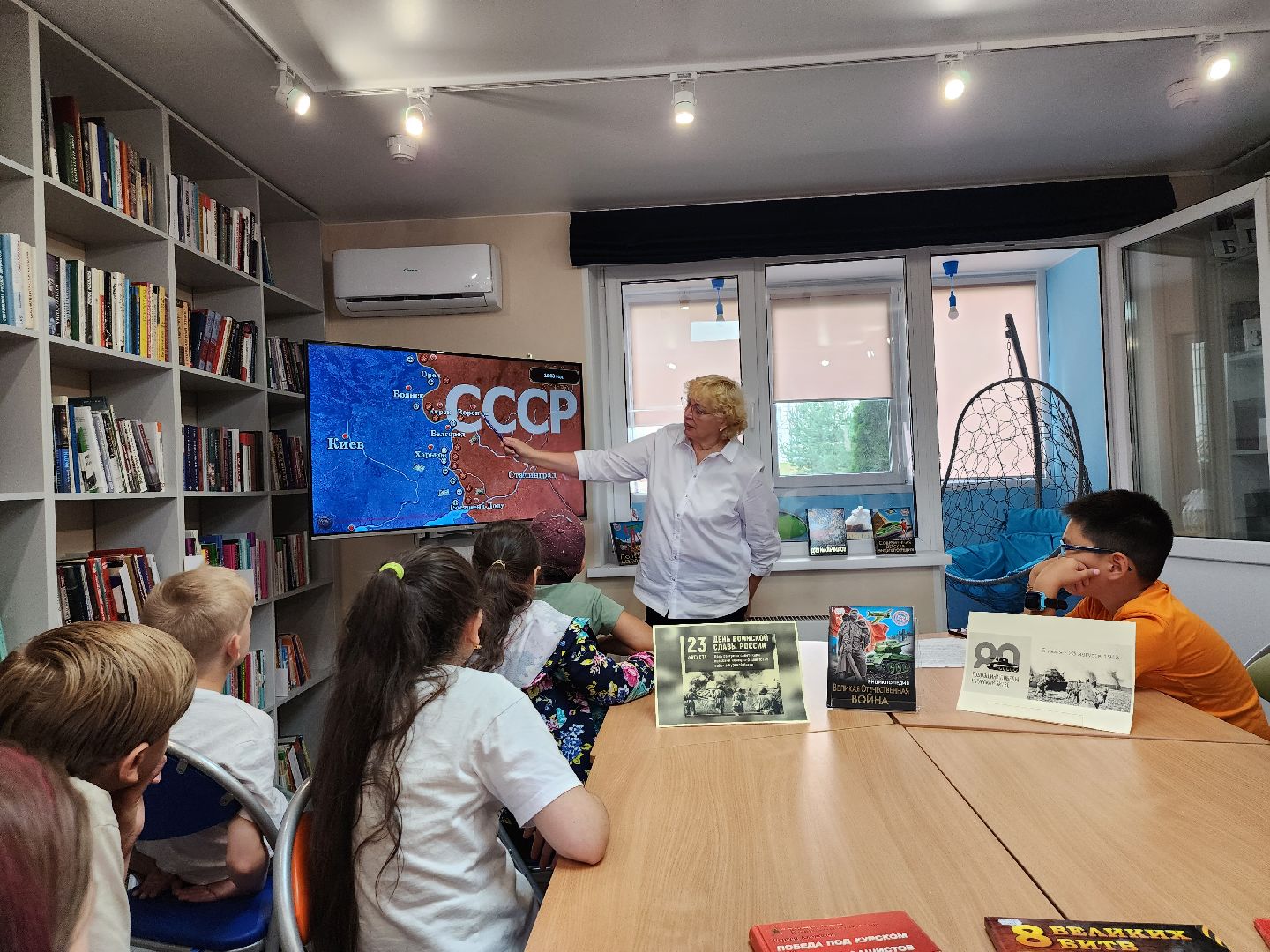 дата; вов; победа; видное; история; память