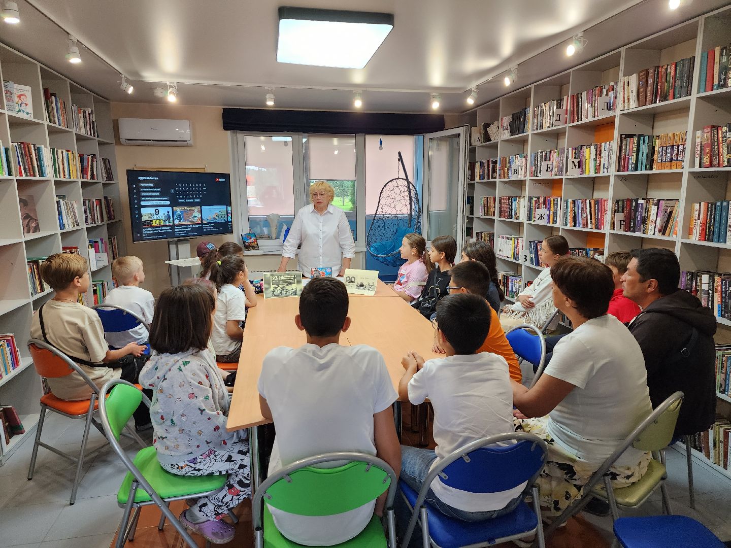 дата; вов; победа; видное; история; память