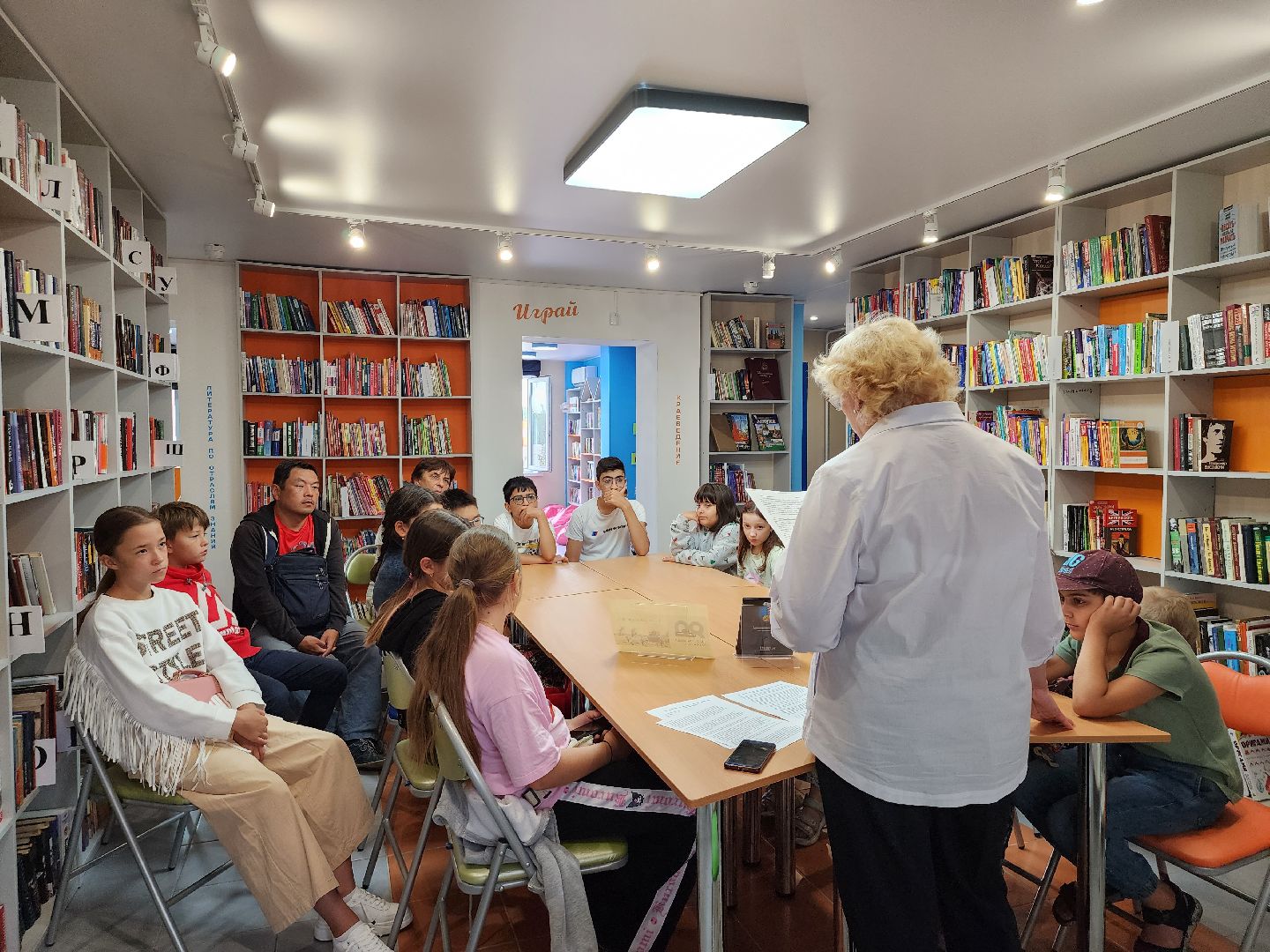 дата; вов; победа; видное; история; память