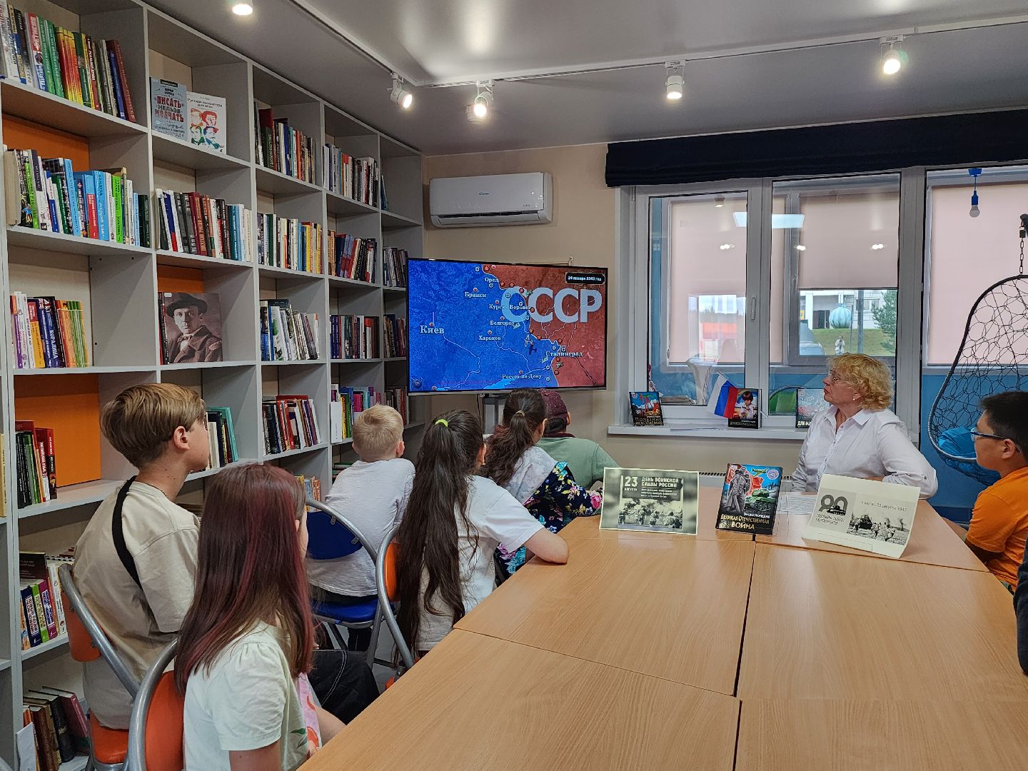 дата; вов; победа; видное; история; память