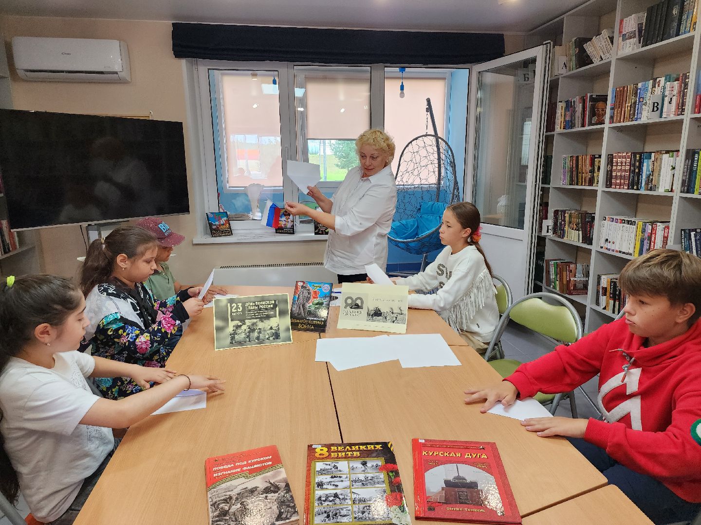 дата; вов; победа; видное; история; память