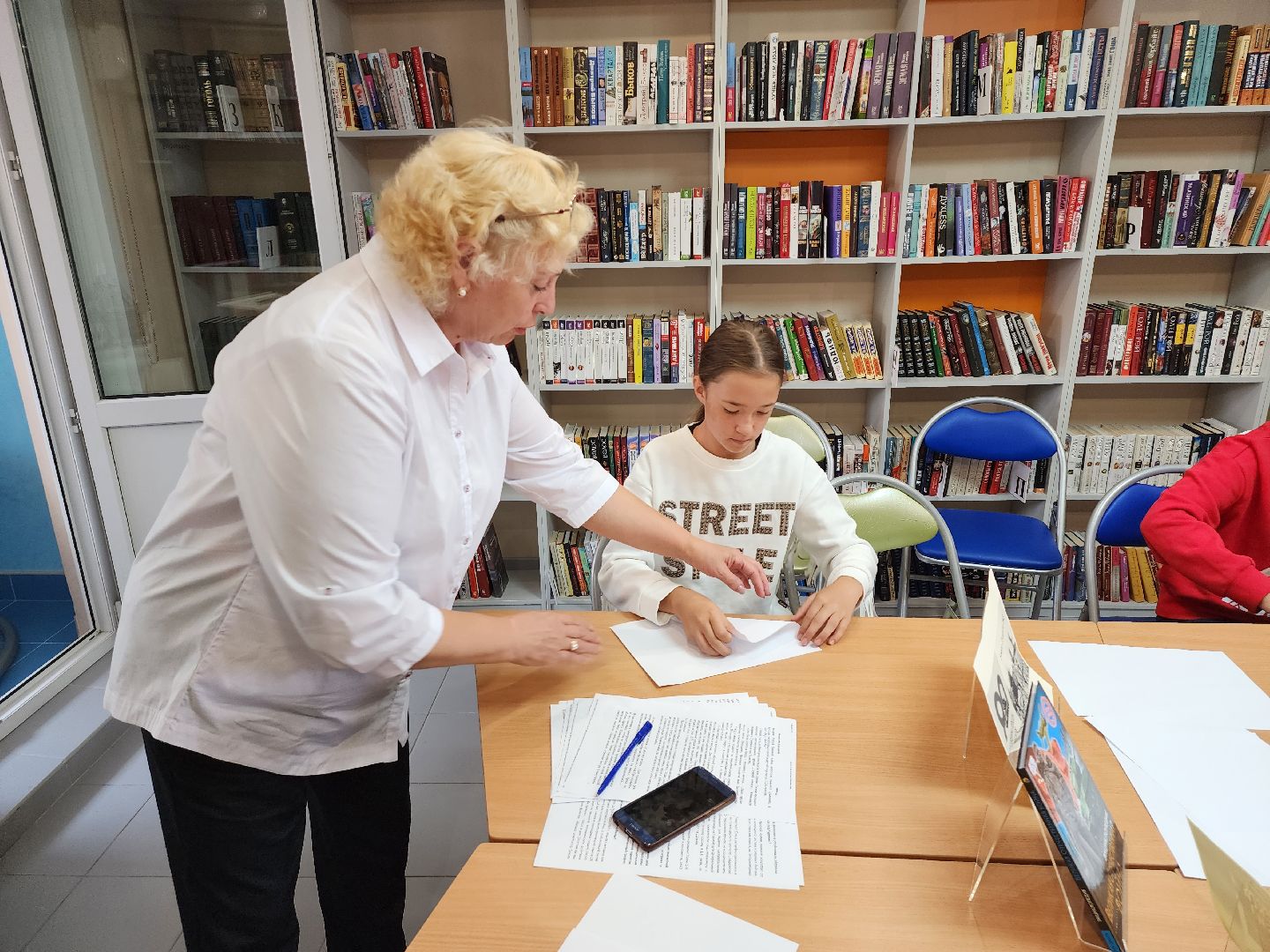 дата; вов; победа; видное; история; память